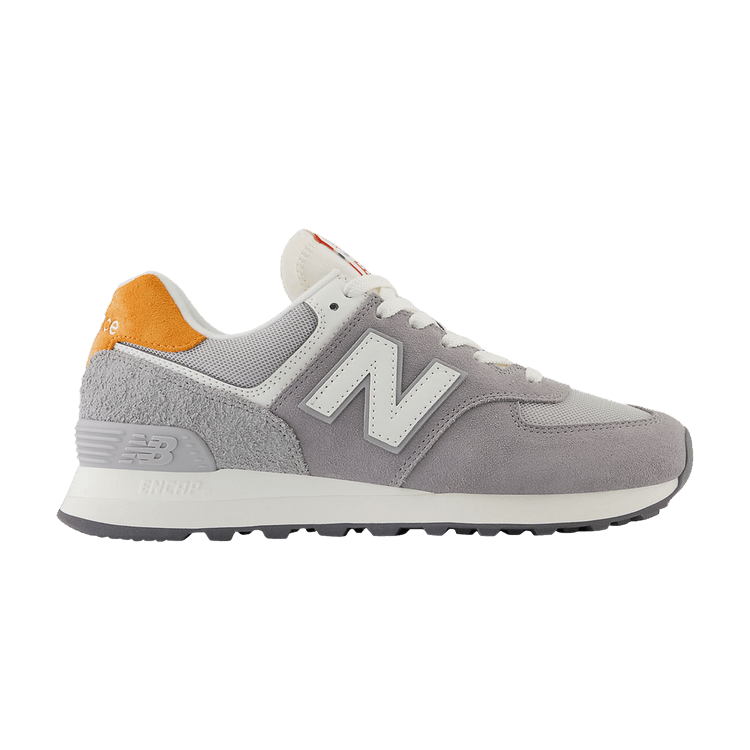 new_balance