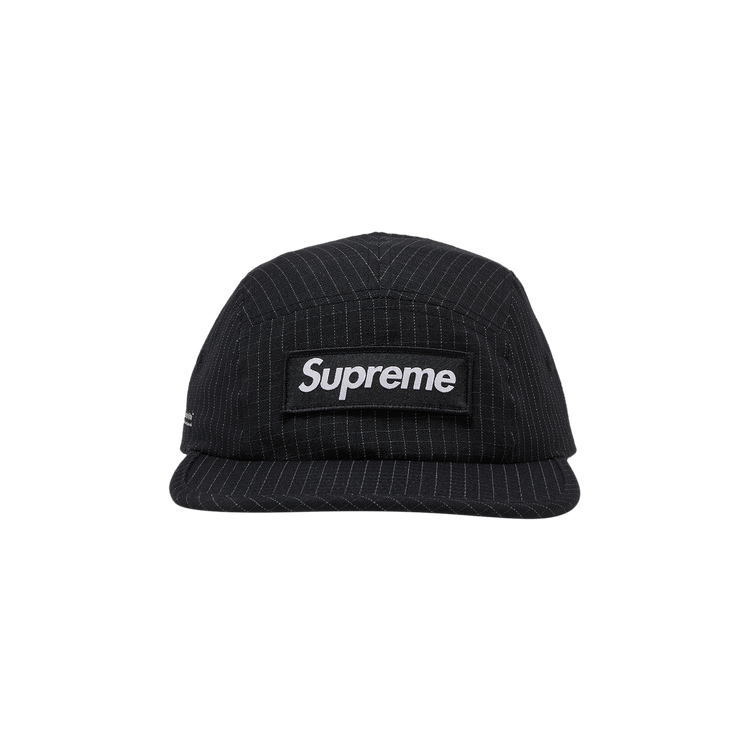1419670_00.png.png