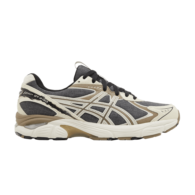 Buy Asics GT 2160 'Imperfection Pack' - 1203A415 001 | GOAT