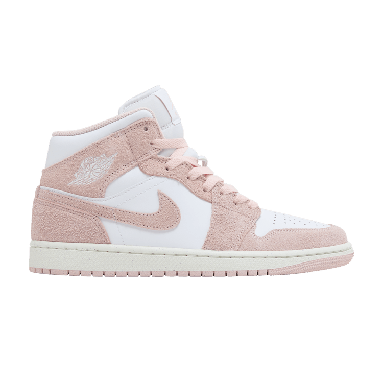 Buy Pink Shoes GOAT CA