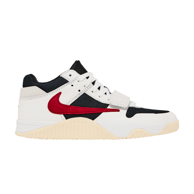 Original jumpman sale