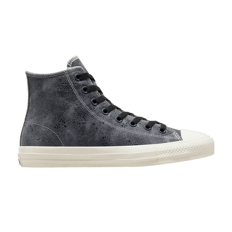 Chuck Taylor All Star Pro High 'Snake Suede'