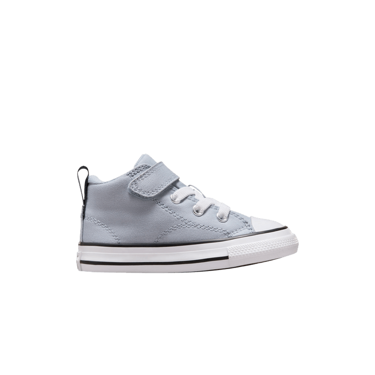 Chuck Taylor All Star EasyOn Mid TD 'Malden Street - Rainy Daze Blue'