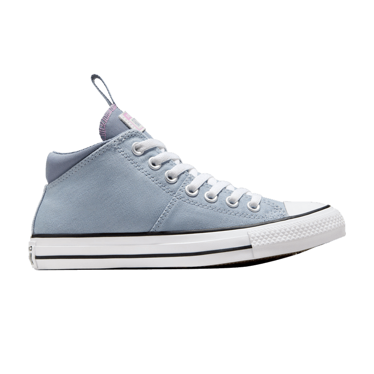 Wmns Chuck Taylor All Star Madison Mid 'Rainy Daze Blue'