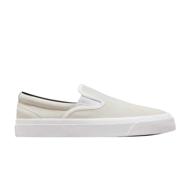 One Star CC Pro Slip-On Low 'Off White'