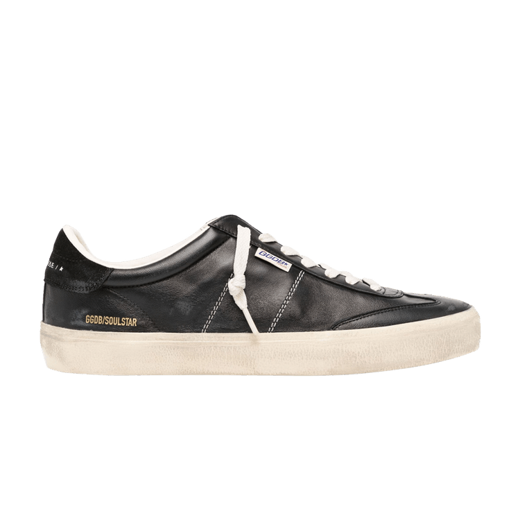 Soul culture shoes shop