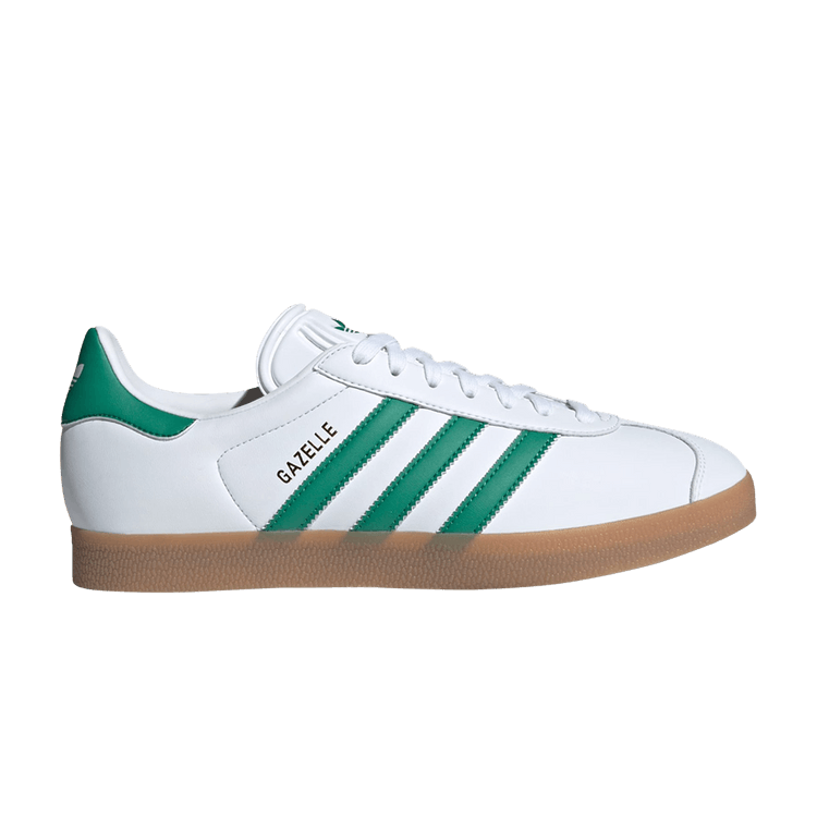 adidas gazelle silver green womens adidas Samba Germany Indoor Shoes Soccer JH5649 White M 8 / W 9