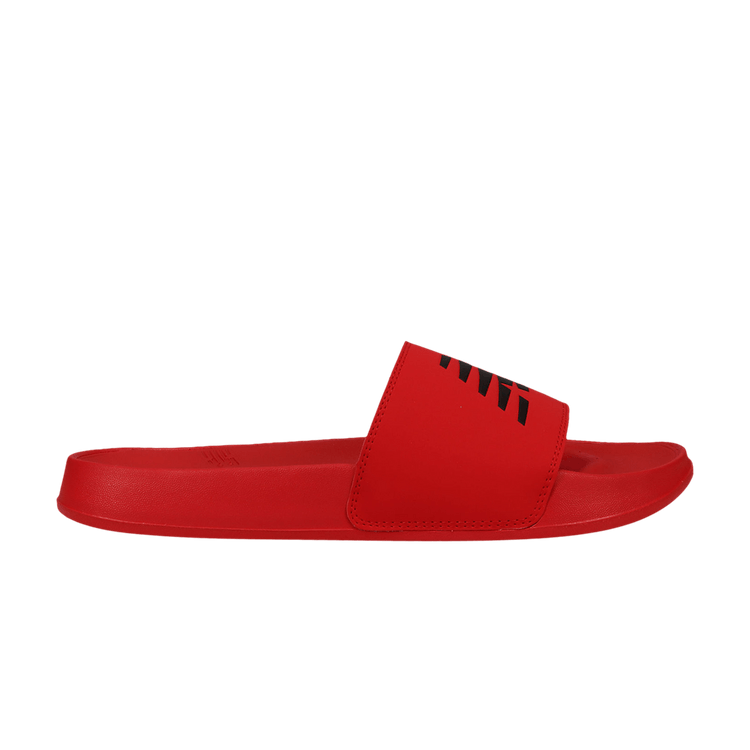 Buy 200 Slide 'red Black' - Suf200d3 