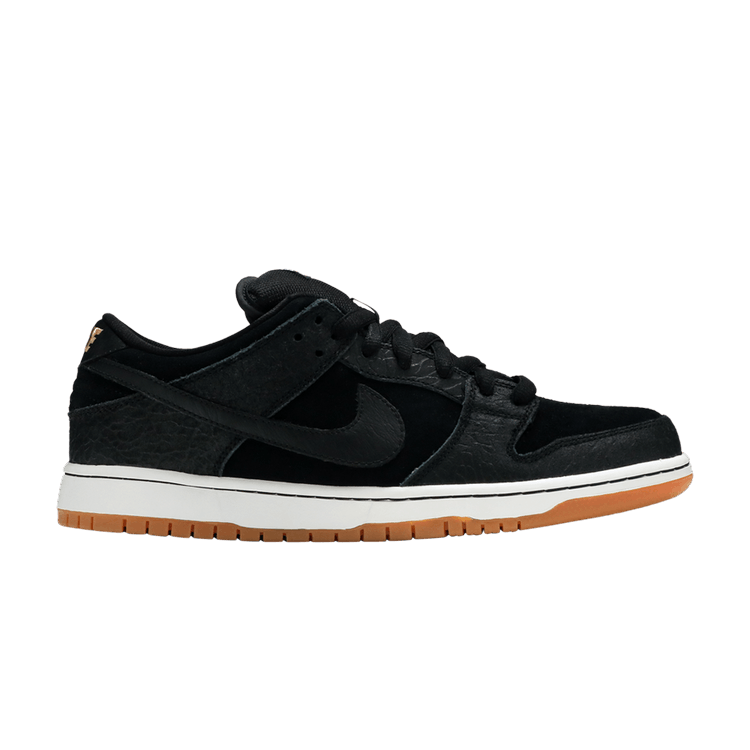 Buy Dunk Low Premium SB QS Nontourage 504750 040 GOAT