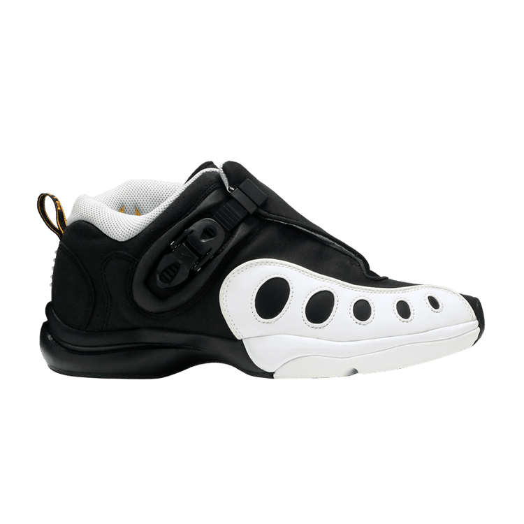Nike zoom gp retro online