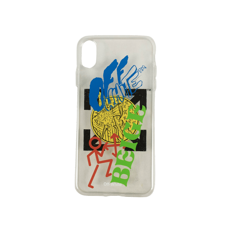 White Iphone Case Off White Xs Phone Case Off White Phone Case White Iphone Case Off White Xs Phone Case Off White Phone Case