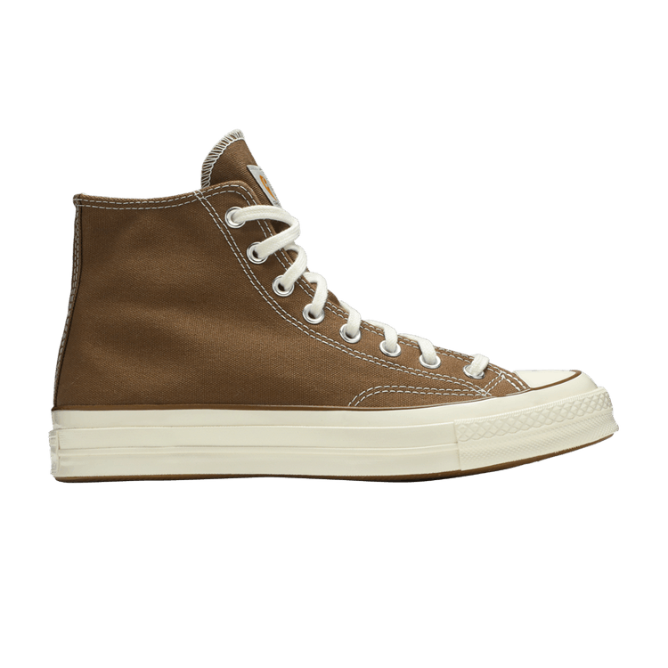 Carhartt wip converse 70 on sale
