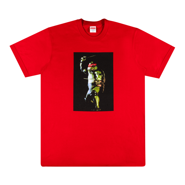 738020_00.png.png