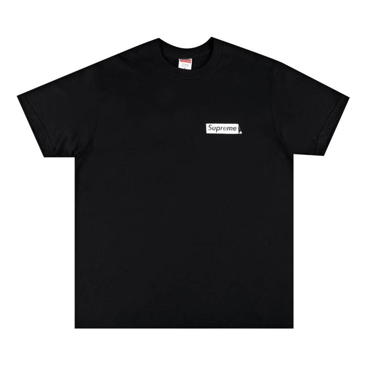 738029_00.png.png