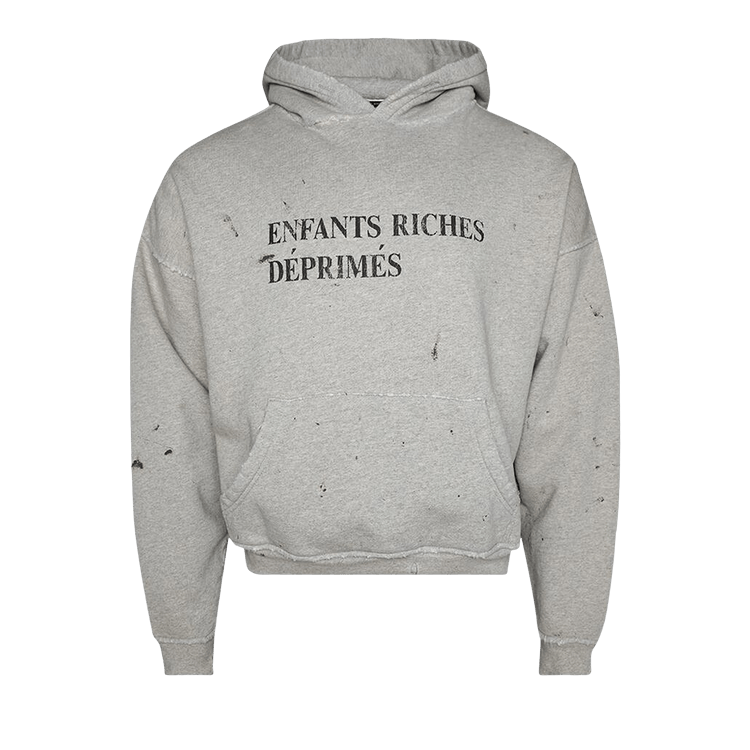 1421328_00.png.png