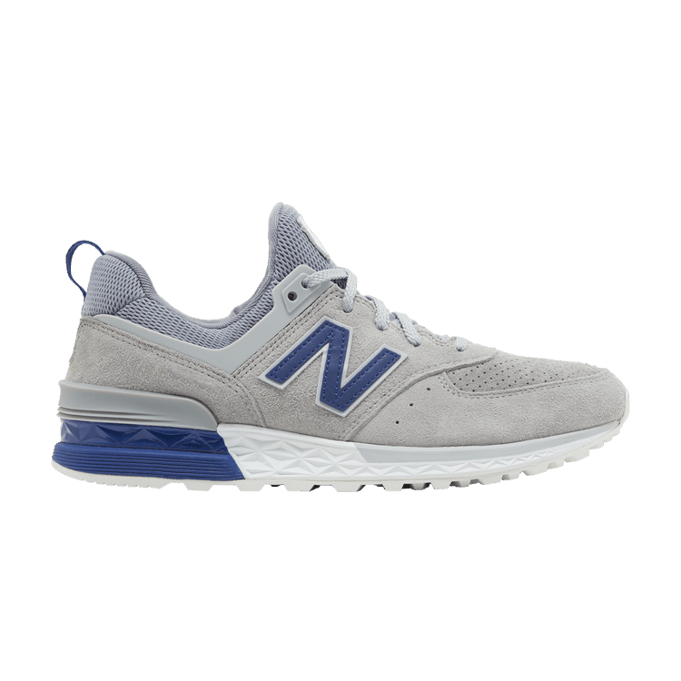 New balance ms574blg new arrivals