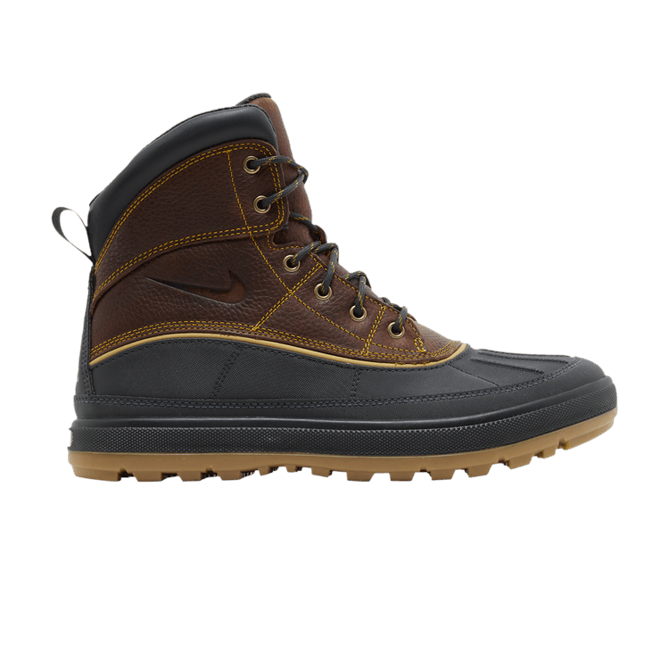 Кроссовки Nike Woodside 2 