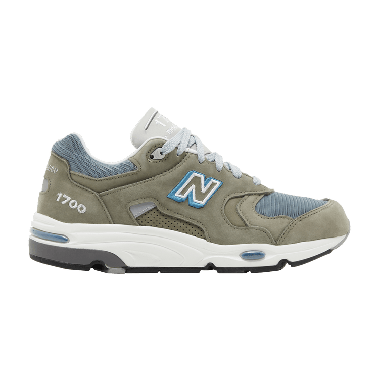 Buy New Balance 1700 Shoes: New Releases u0026 Iconic Styles | GOAT