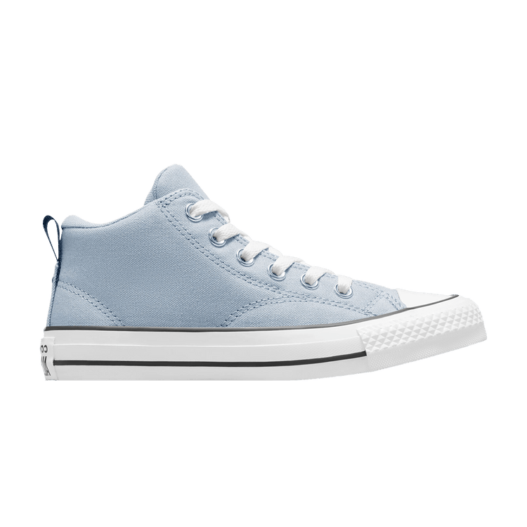 Chuck Taylor All Star Mid GS 'Malden Street - Rainy Daze Blue'