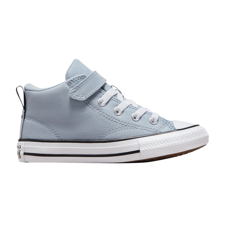 Chuck Taylor All Star EasyOn Mid PS 'Malden Street - Rainy Daze Blue'