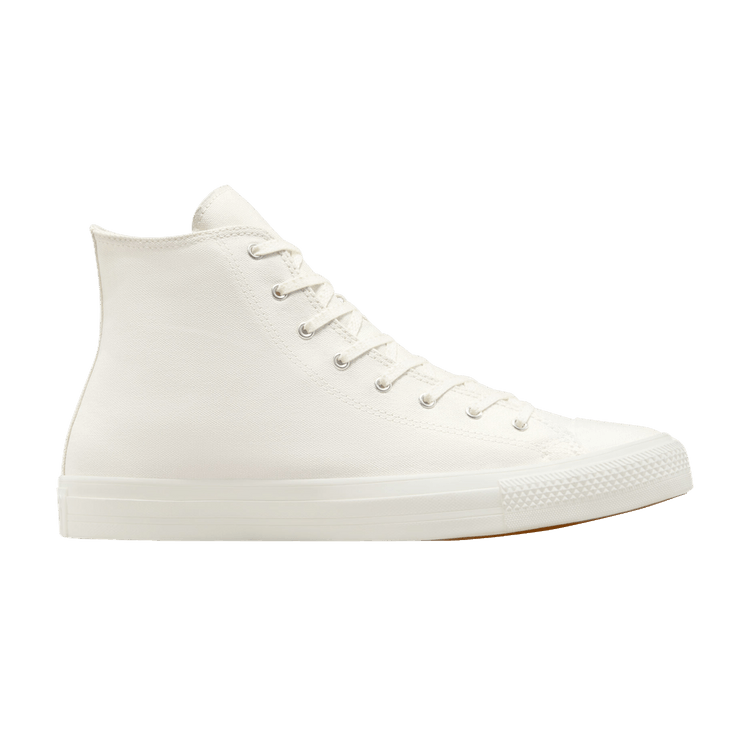 Chuck Taylor All Star High 'Minimalism - Egret'