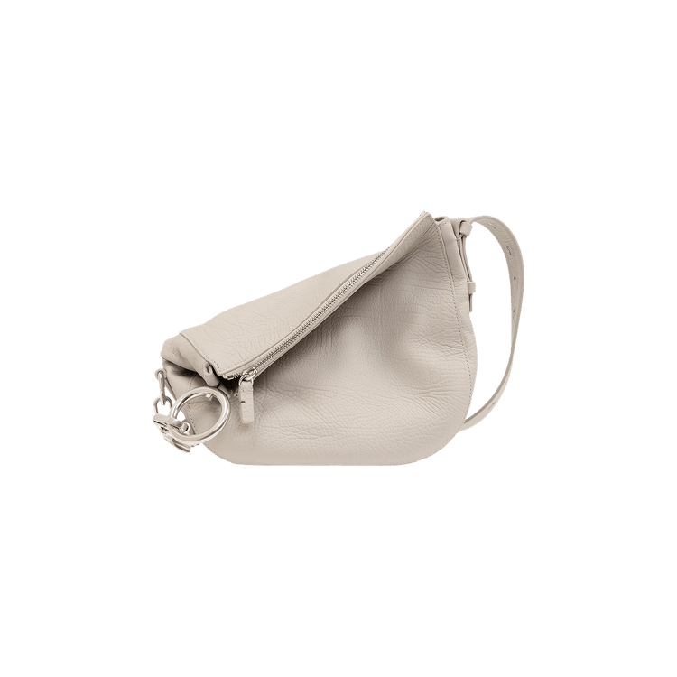 【別倉庫からの配送】 Knight Medium Burberry Buy Shoulder GOAT | 8085418 - 'Fog' Bag ポケモンカードゲーム
