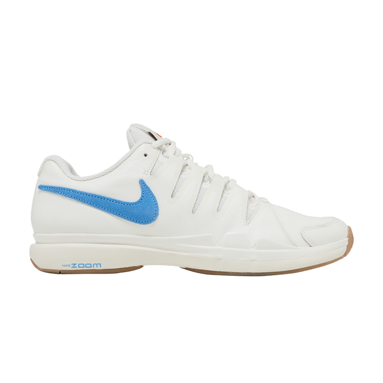 Buy Zoom Vapor 95 Shoes: New Releases & Iconic Styles | GOAT Buy Zoom Vapor 95 Shoes: New Releases & Iconic Styles | GOAT