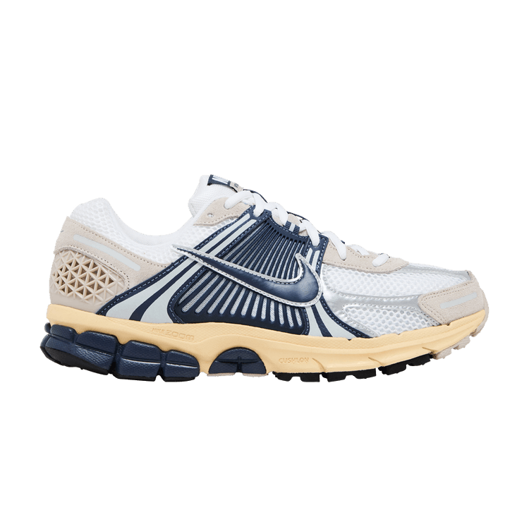 Кроссовки Nike Air Zoom Vomero 5'с 72'