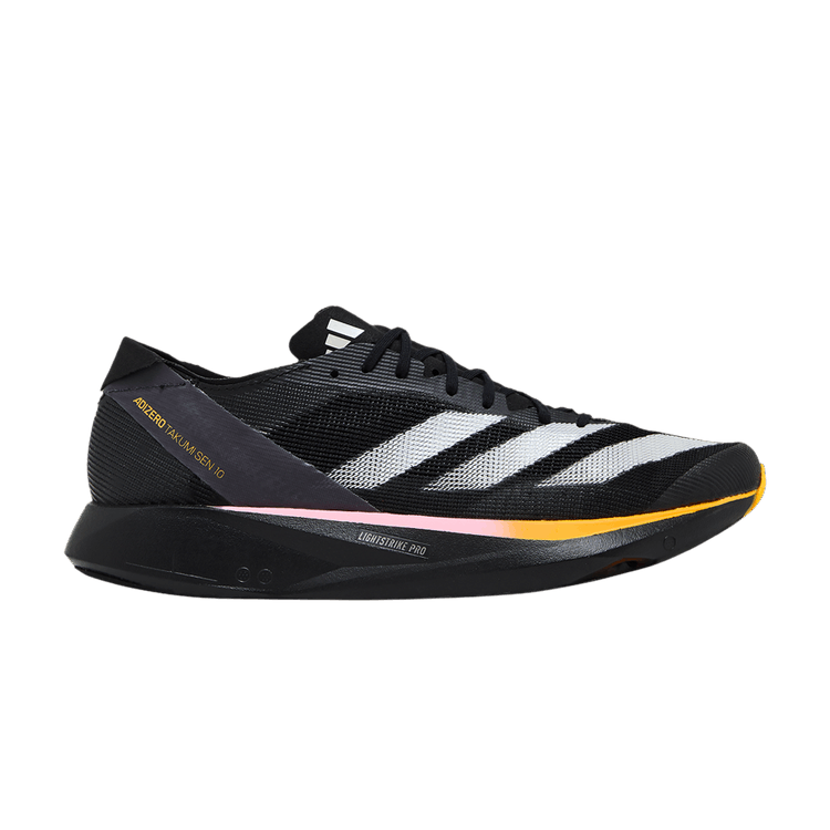 adidas ADIZERO TAKUMI SEN 9 タクミセン9 27.0