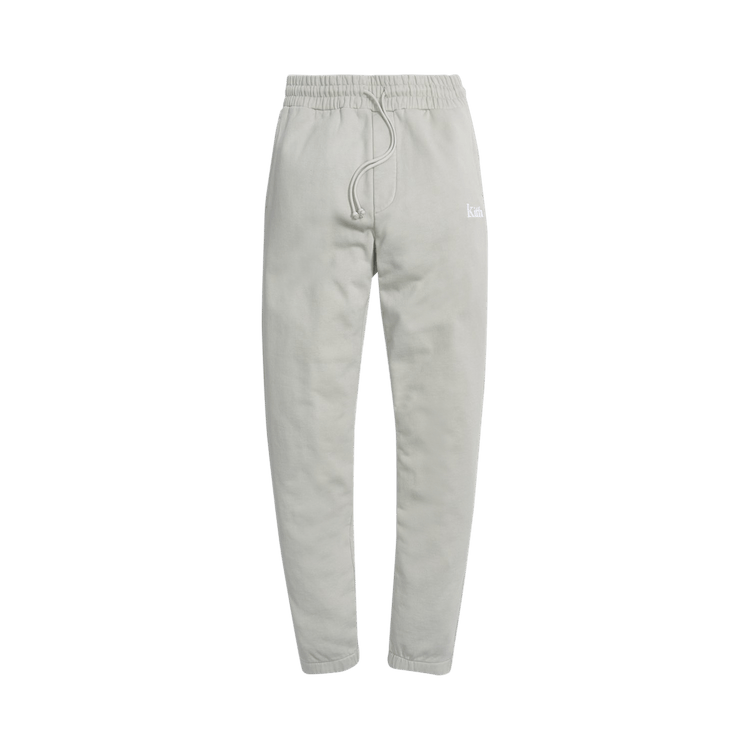 Kith williams i sweatpant 2025