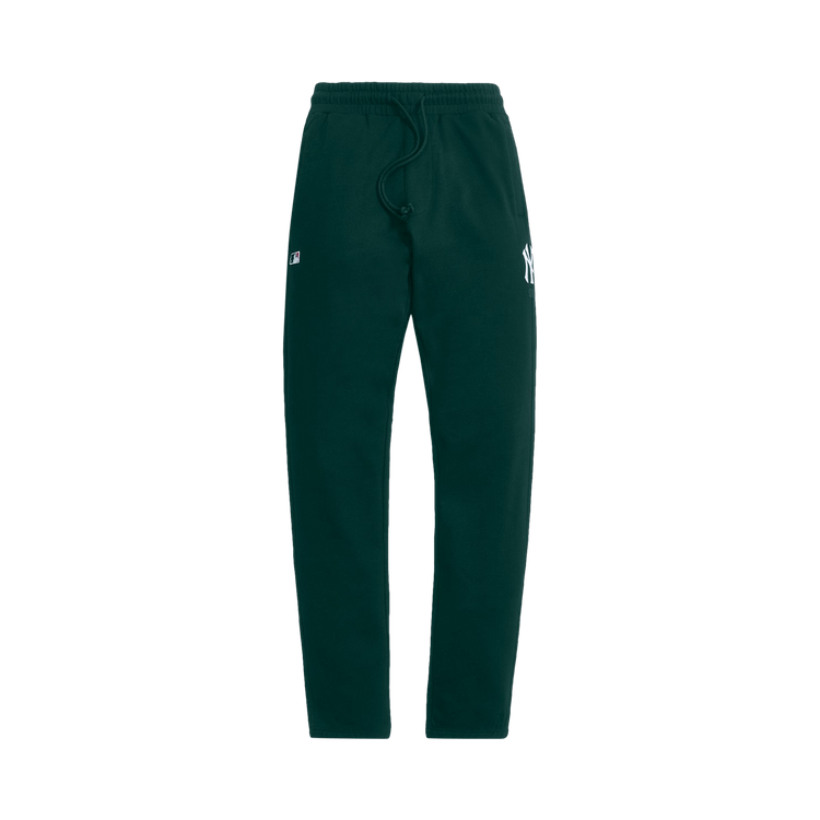 Size xxl Kith For The New York Yankees Williams Sweatpant 'Stadium'