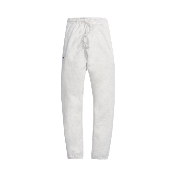 Kith yankees sweatpants top