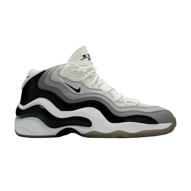 Buy Air Zoom Flight 96 Shoes New Releases Iconic Styles GOAT