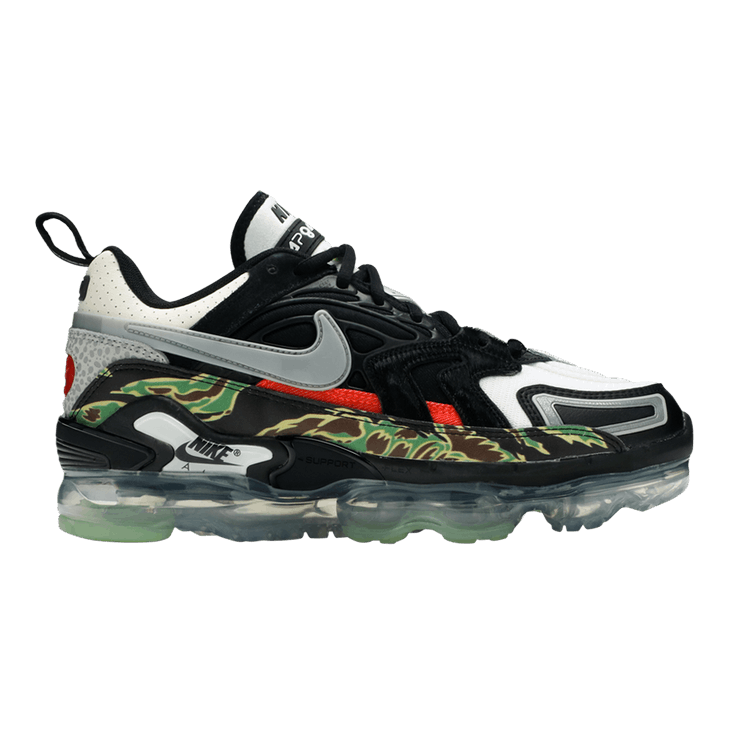 Vapormax collector new arrivals