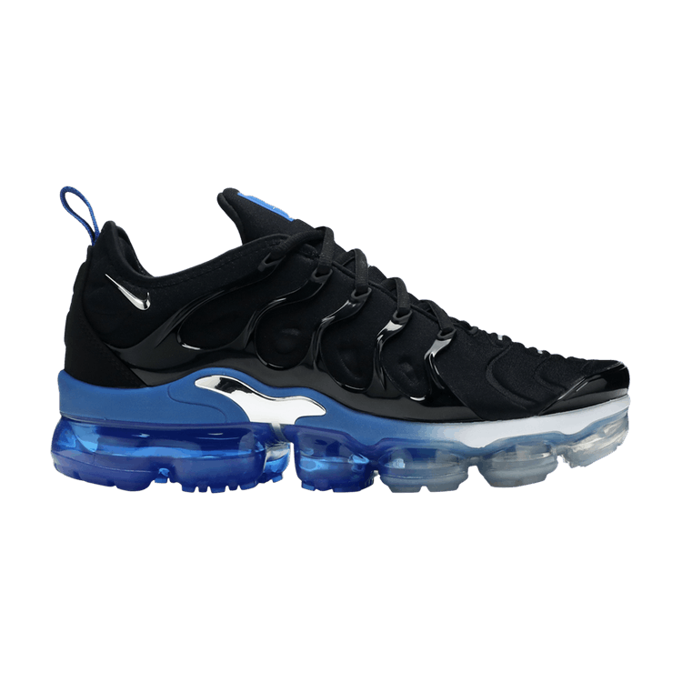 vapor max plus orlando magic