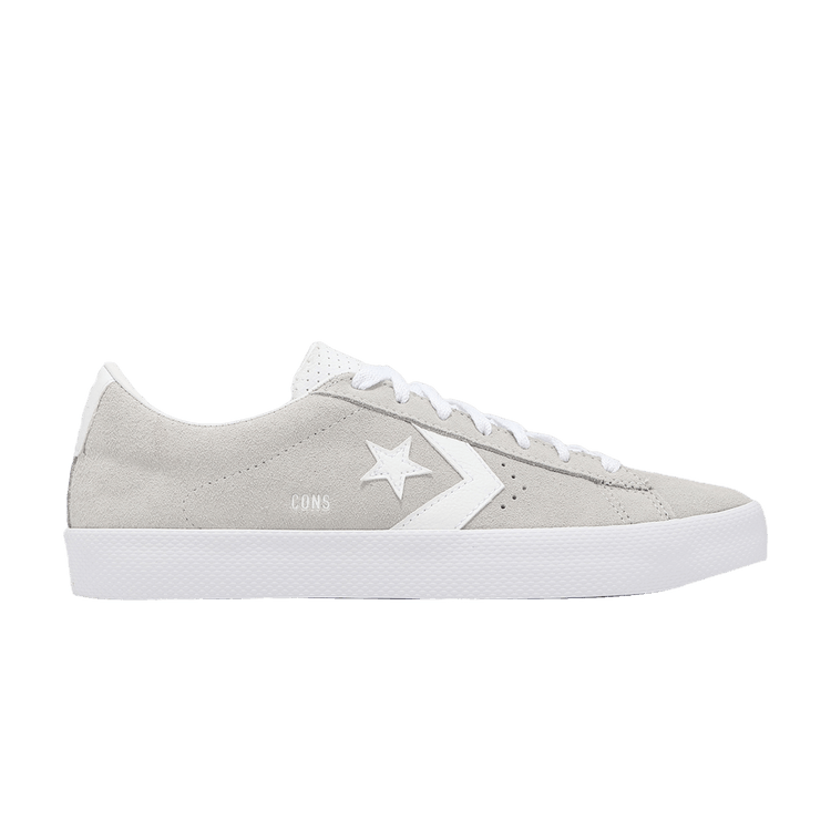 Pro Leather Vulc Pro 'Fossilized'