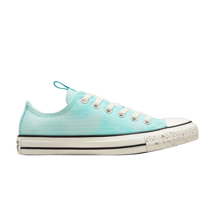 Wmns Chuck Taylor All Star Low 'Outdoor Festival'