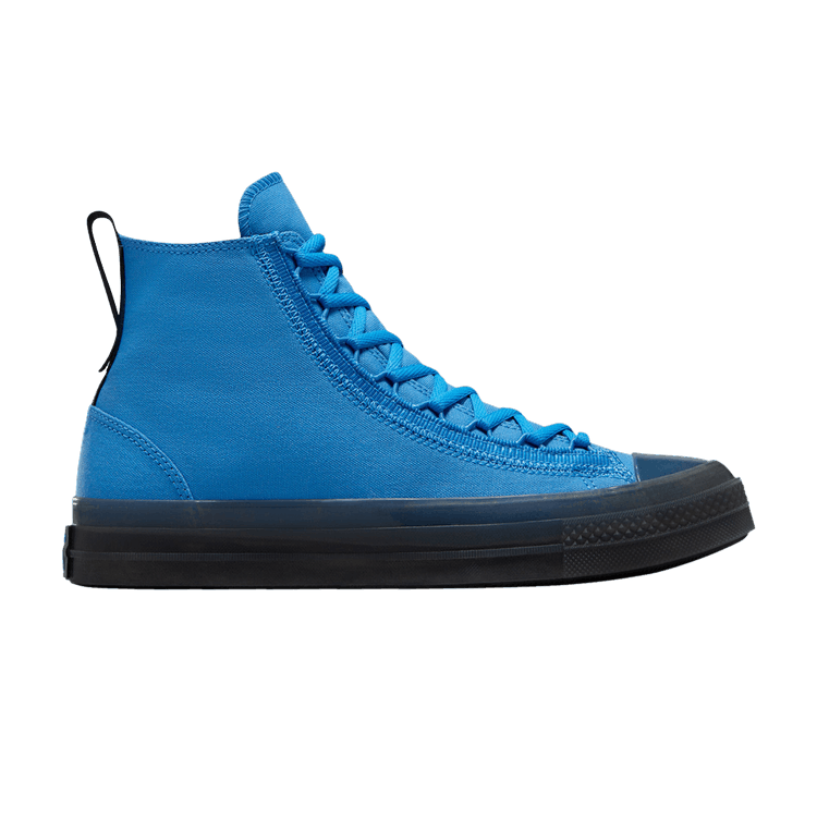 Chuck Taylor All Star CX EXP2 High 'Blue Slushy'