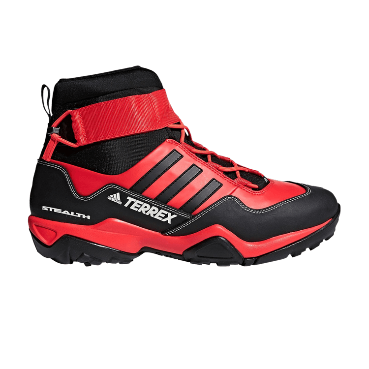 Adidas ZX Flux Hydra - on feet | Dead Stock