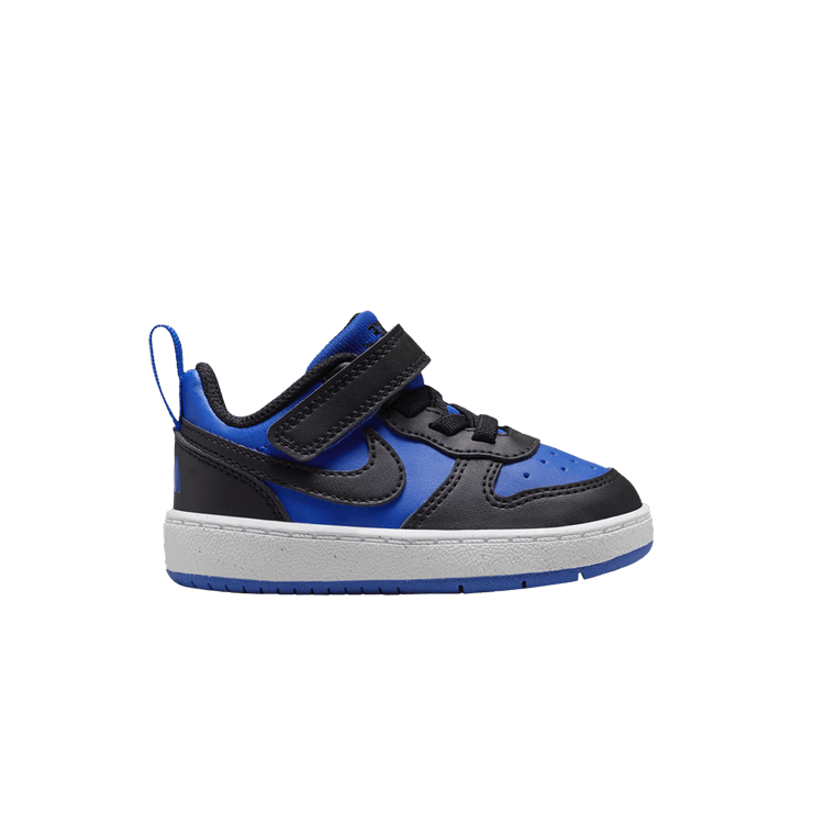 nike borough low 2 go sport