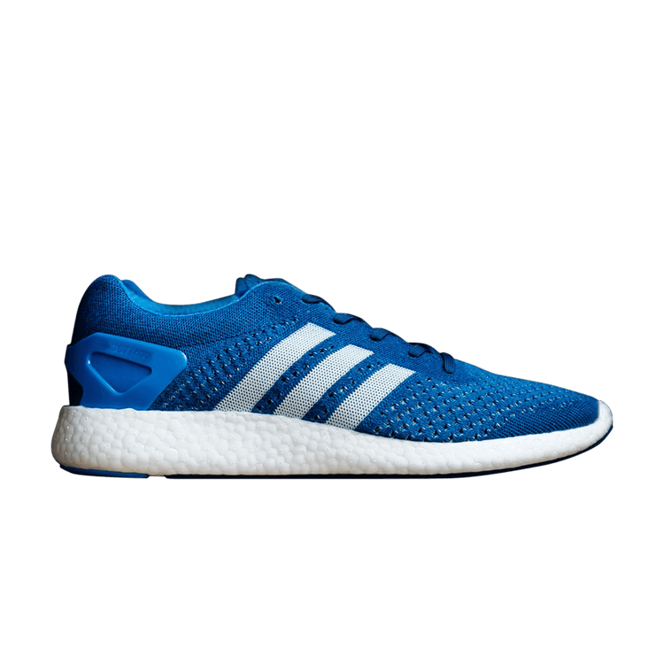 adidas gazelle silver green womens adidas Women's Pureboost Go main image 0