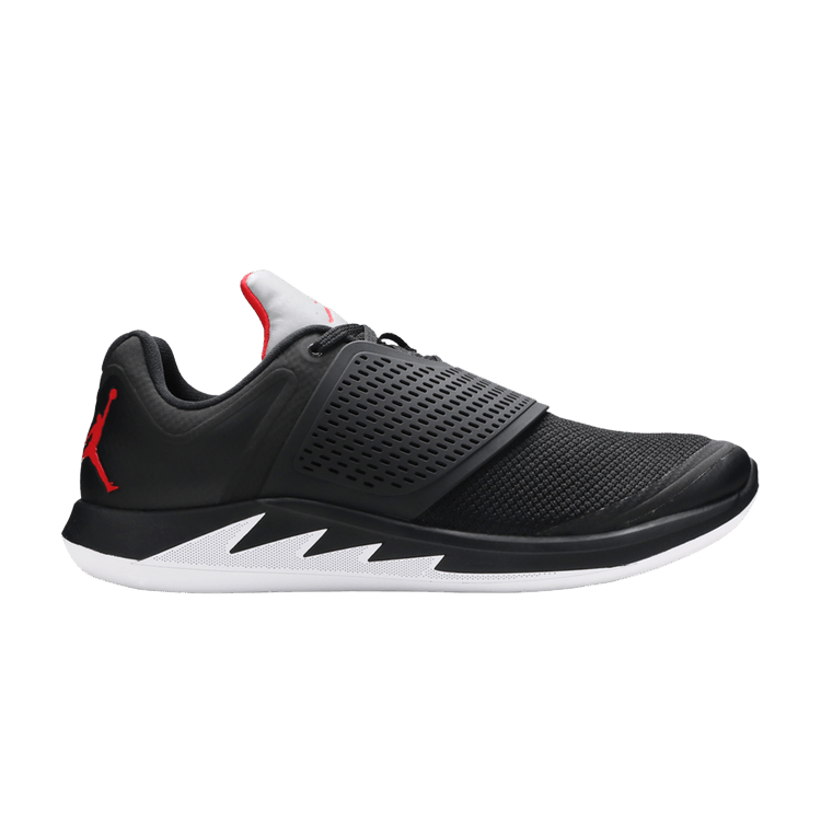 Buy Jordan Grind 2 AO9567 023 GOAT