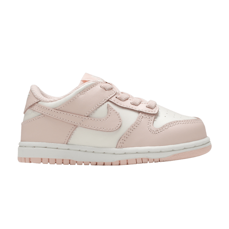 dunk low td sail orange pearl
