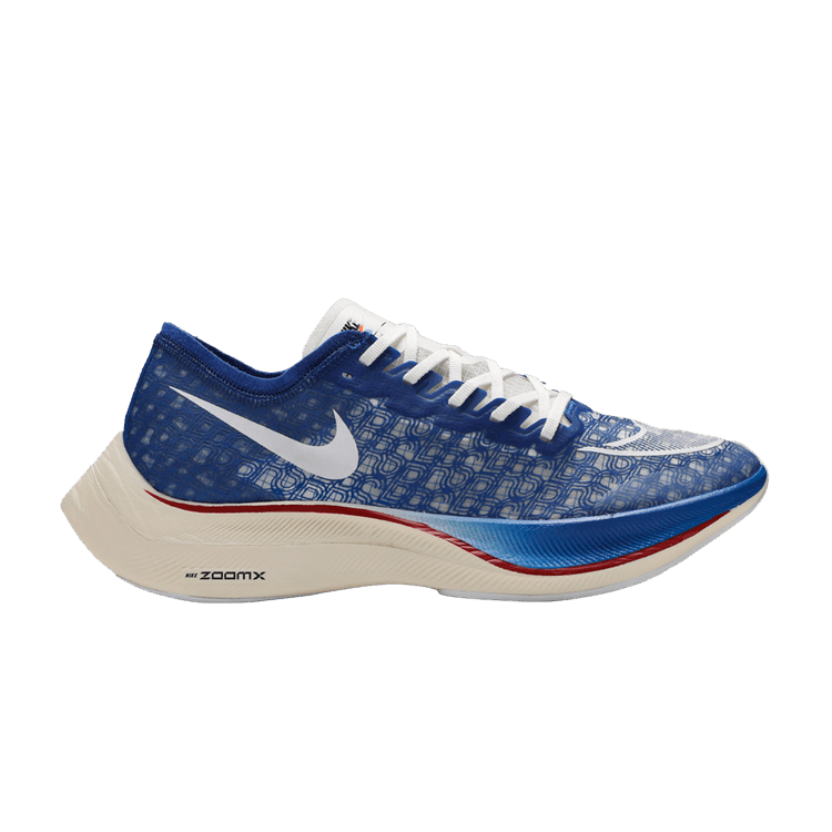 vaporfly next blue ribbon sports