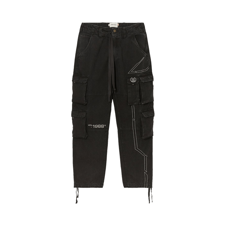 Buy Honor The Gift Bottoms: New Releases & Iconic Styles | GOAT