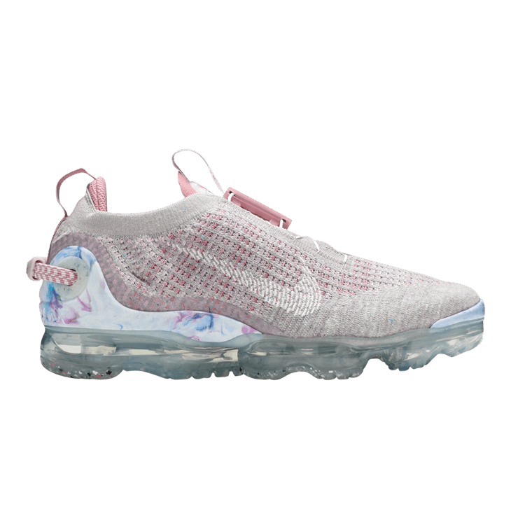 vapor max 2020 womens