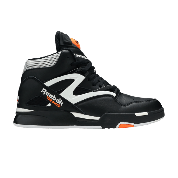 Reebok pump omni lite uomo on sale