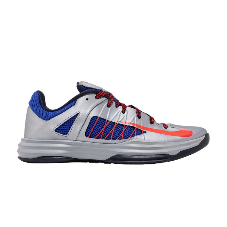 Hyperdunk 2012 low new arrivals