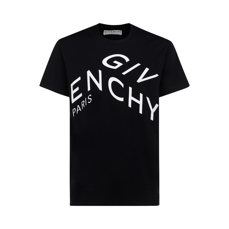 GIVENCHY TOP ロゴ Givenchy logo-print Tank Top | White | FARFETCH