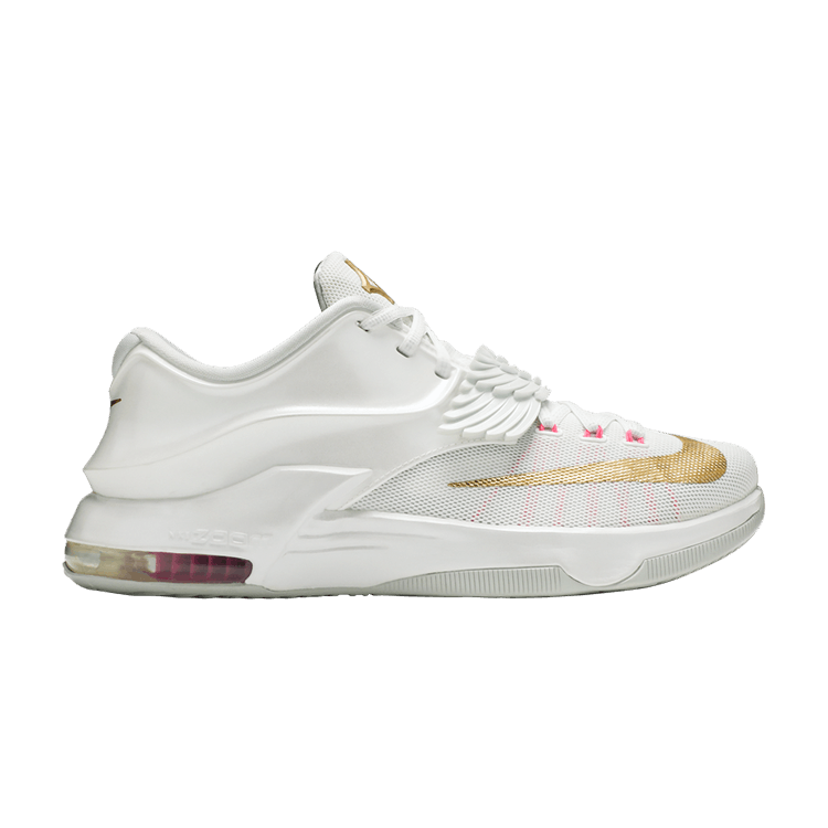kd 7aunt pearl
